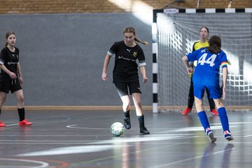 Bild 1176 - wCJ Falkinnen Cup